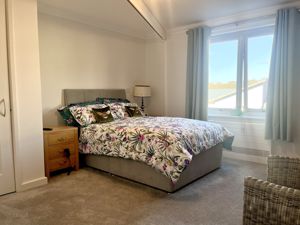 Photo 24- click for photo gallery